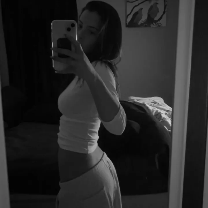 @laysstanton