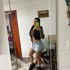 julieta_te_sigue