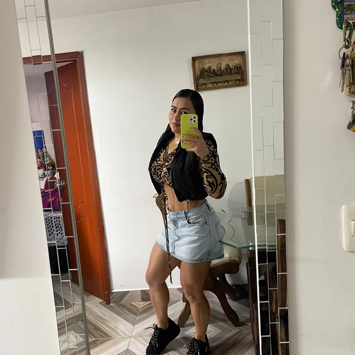 julieta_te_sigue