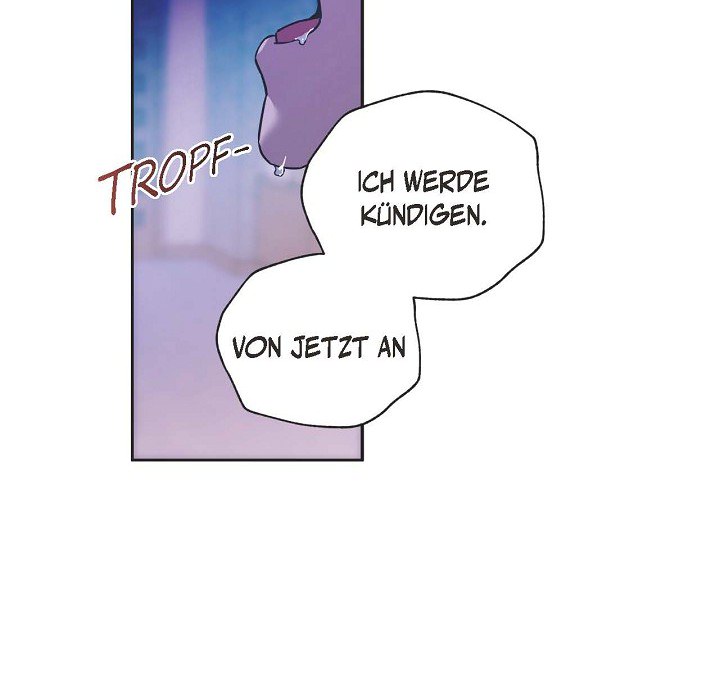 Harte Liebe - episode 61 - 119