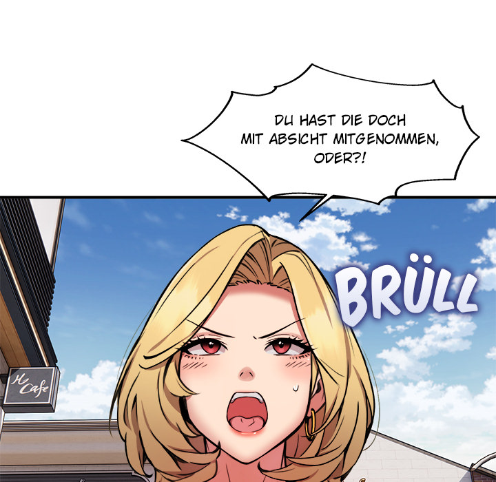 Der Lieferant - episode 8 - 22