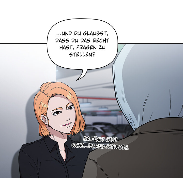 Malcolm, der Stardetektiv - episode 2 - 184