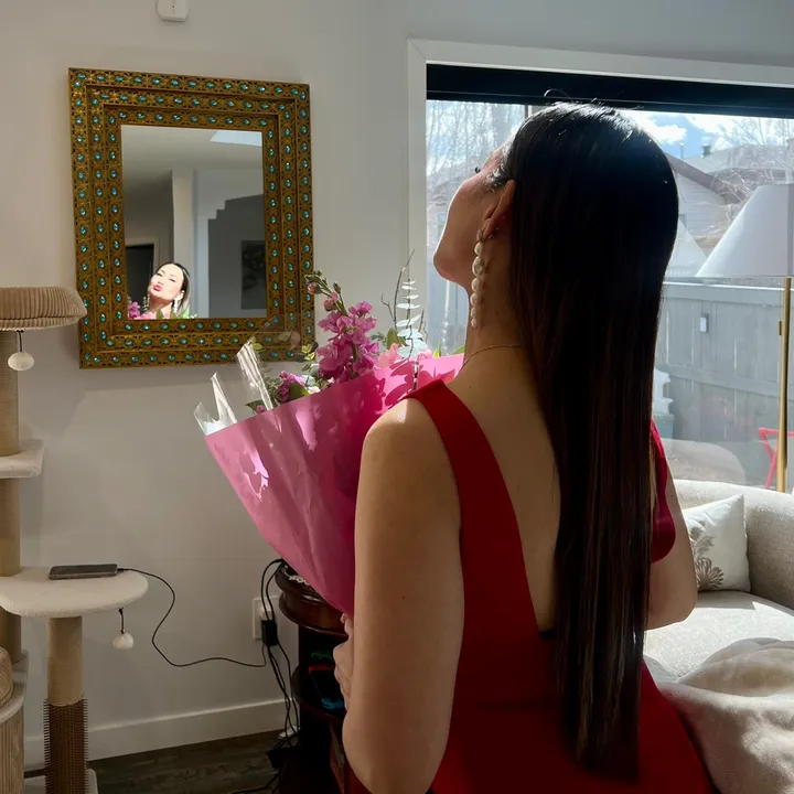 natalie.pattenden