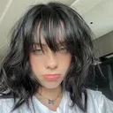 @kamy_myloverose