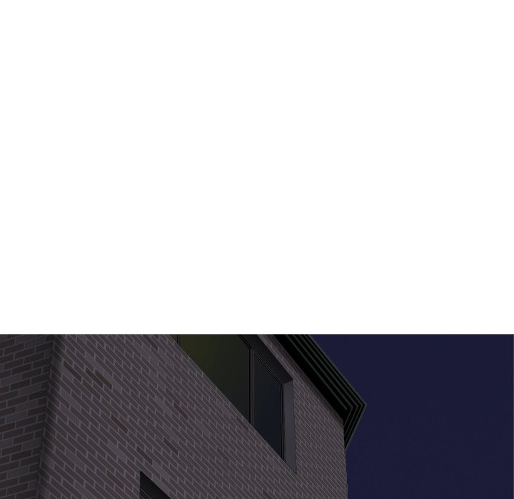 CREAMPIE - episode 19 - 173