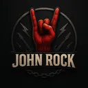 @johnedwari