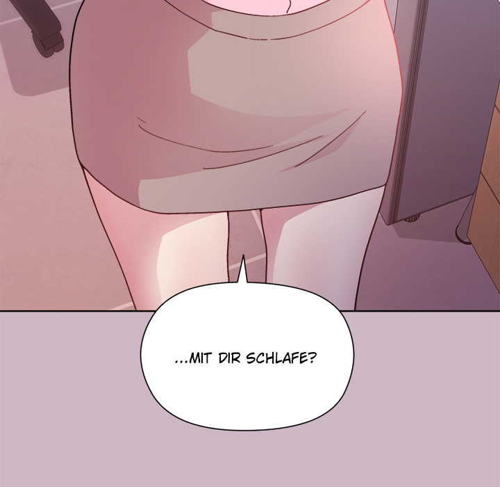 Spielkollegen - episode 12 - 31
