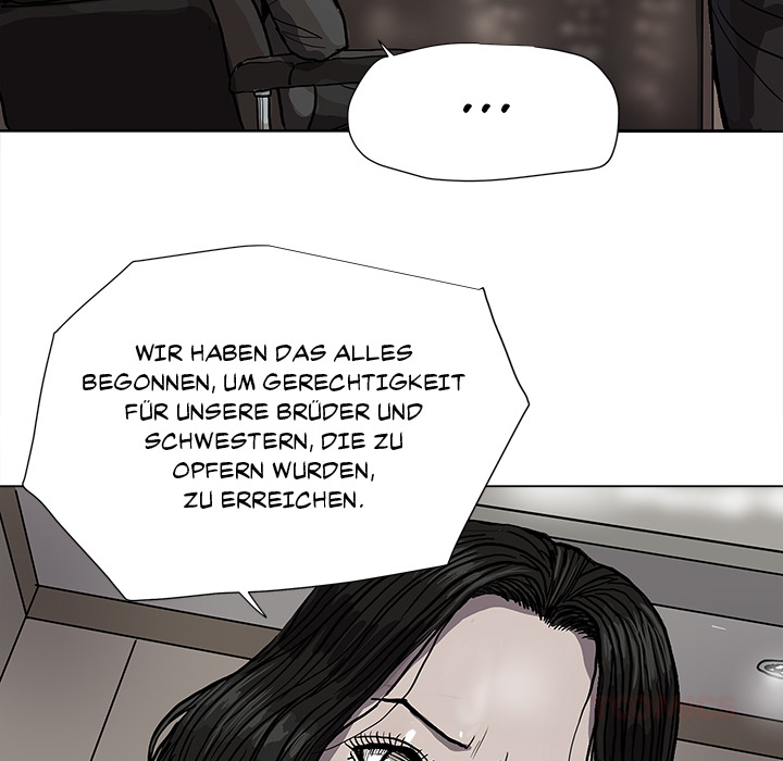 Das azurblaue Land - episode 67 - 57