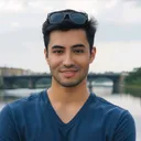 @vierkhan78