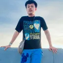 @monsri_2