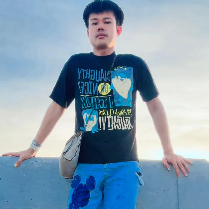 monsri_2