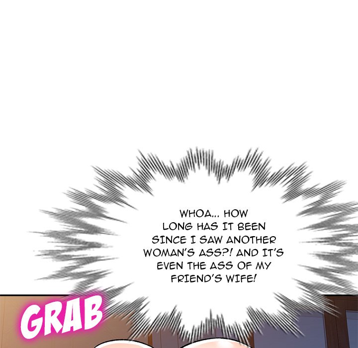 Don't Seduce Me! - episode 4 - 40