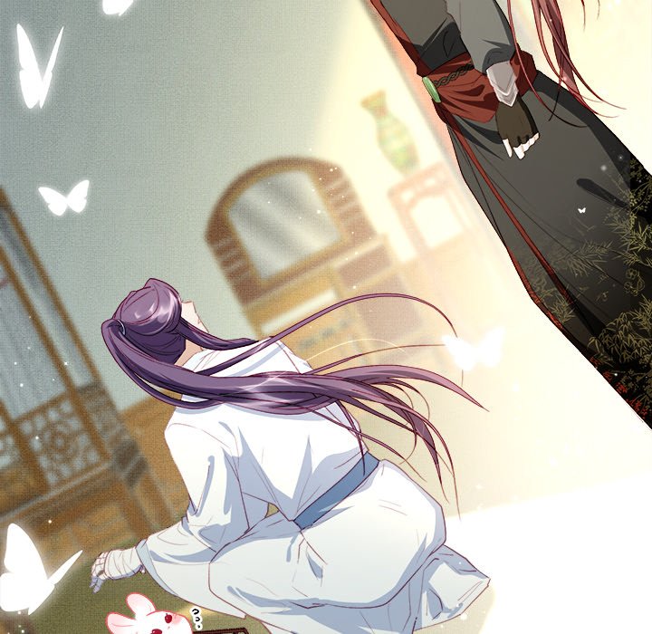 The Emperor's Choice - episode 9 - 56