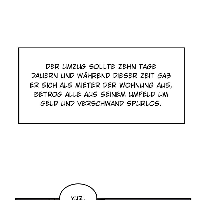 Taxi, bitte! - episode 23 - 47