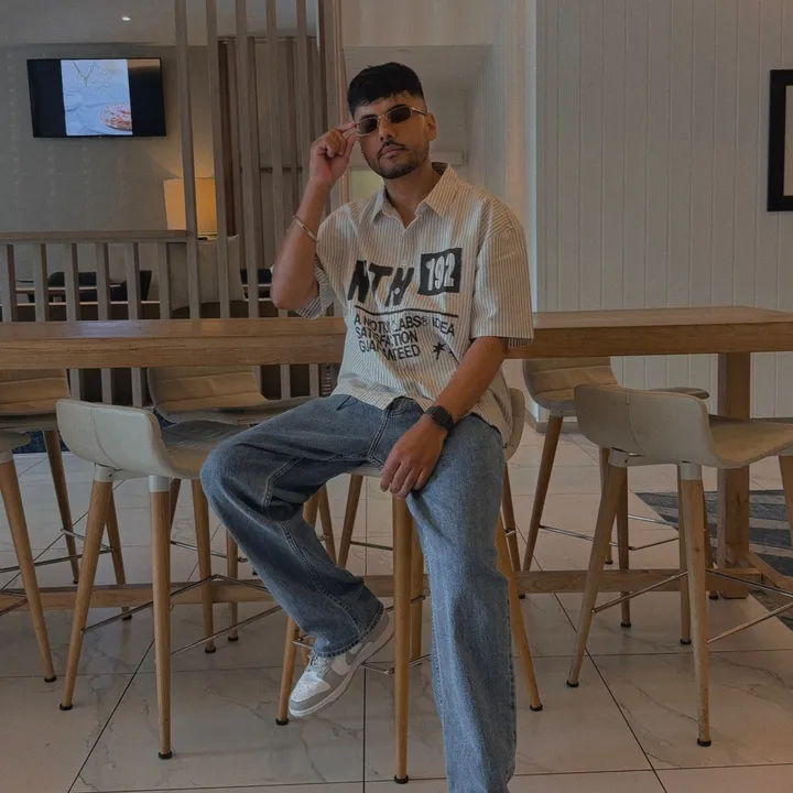 thesamcheema