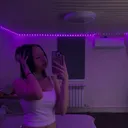 @hdhfje00