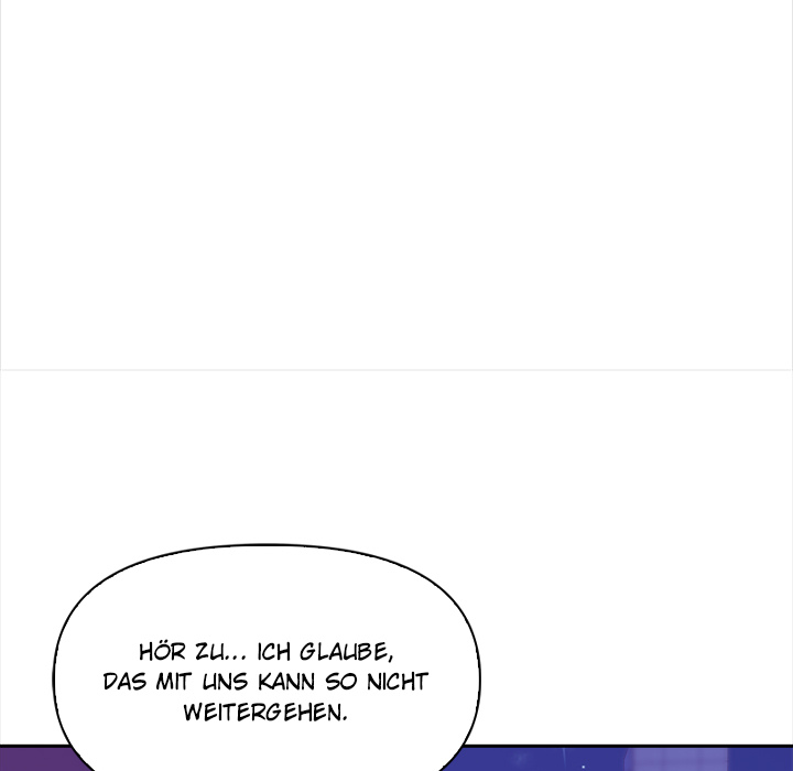 Wenn niemand hinsieht - episode 14 - 111