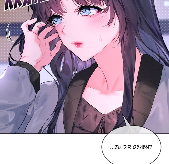 Ich will dich! - episode 10 - 13