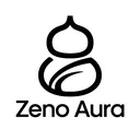 @zenoaura_jewelry