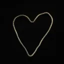 @nipsuma_thulung