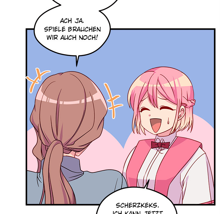 Ich wähle dich! - episode 26 - 31