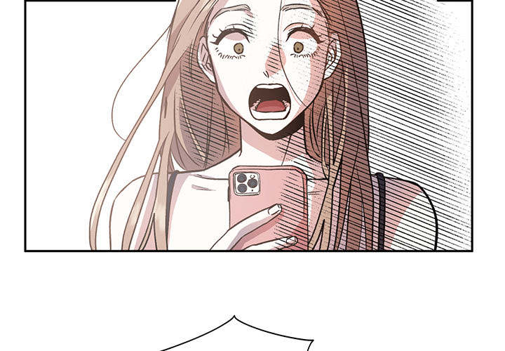 Bitter Sweetheart - episode 2 - 2