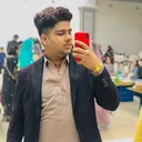 @m.rohan4