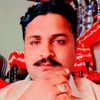 user142017570