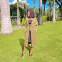 @reine_254