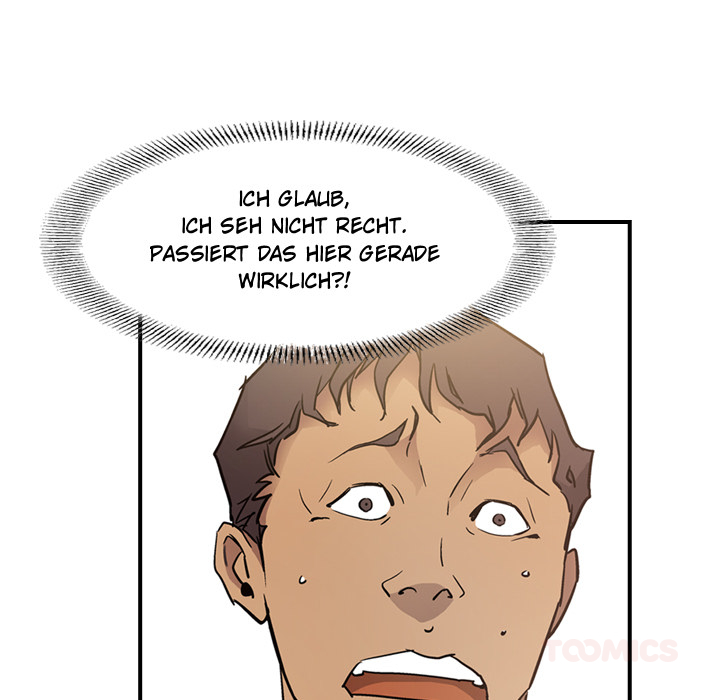 Der Manager - episode 7 - 85