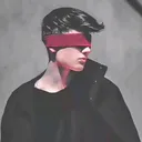 @ayyankhan00077