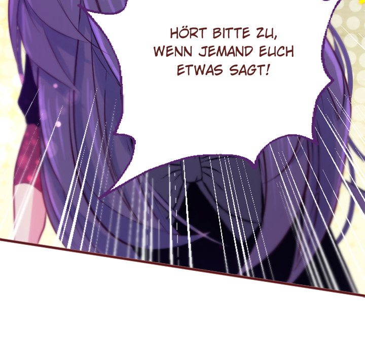 Kopfloser Prinz - episode 9 - 48