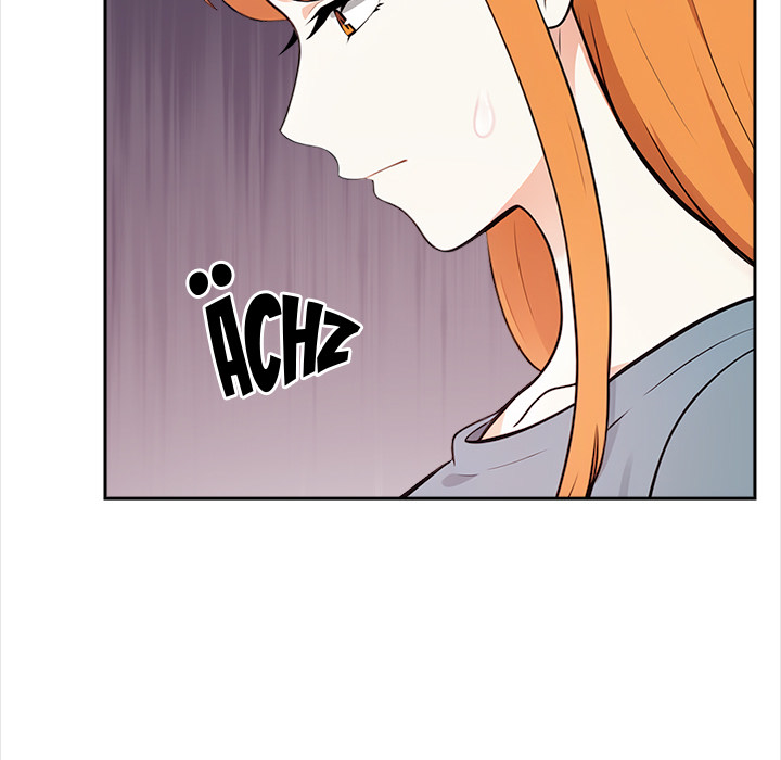 Gefangen im Wohnheim - episode 33 - 32