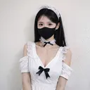 @lxwtdmufpsmsqcn