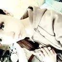 @hilka200