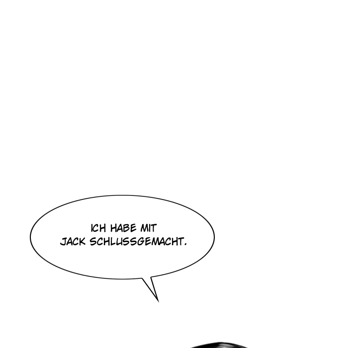 Sahnetörtchen - episode 24 - 115
