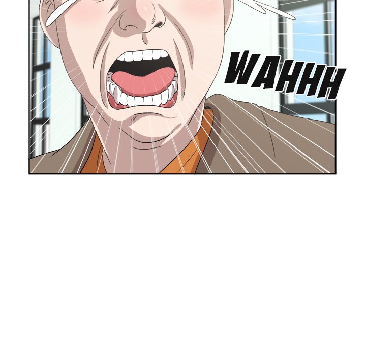 New Teacher in Town - episode 16 - 61