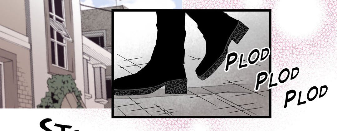 Dokebi Café - episode 31 - 45