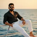 @salam_sellu2