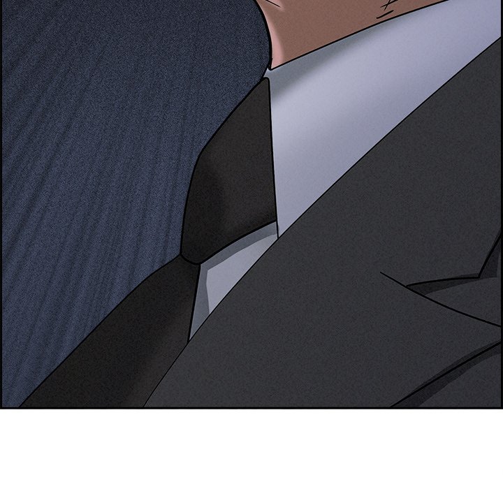 Her Bodyguard - episode 13 - 202