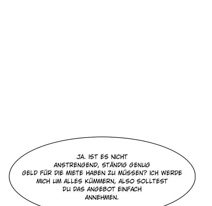 Heiße Kurzgeschichten - episode 5 - 159