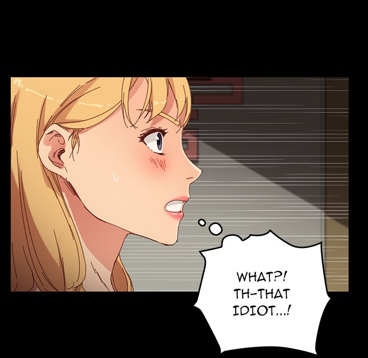 The Perfect Roommates - episode 22 - 112