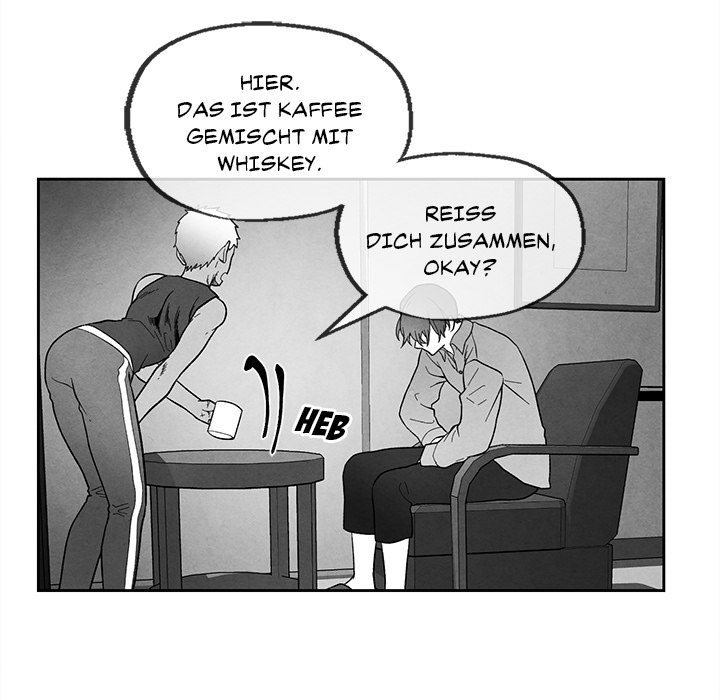 Epitaph - episode 35 - 74