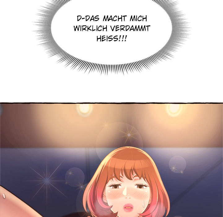 Unerreichbar - episode 7 - 51