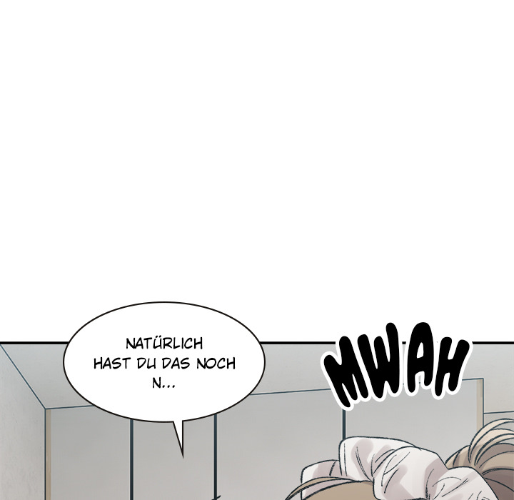 Was sich neckt... - episode 30 - 85