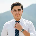 @khattakboy36