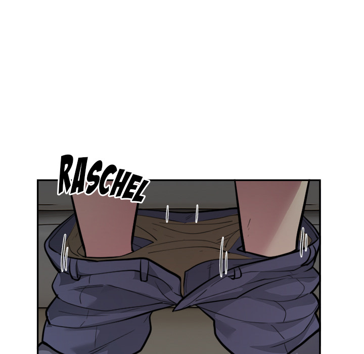 Der Bankier - episode 9 - 89