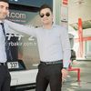 seyhmustekdemir