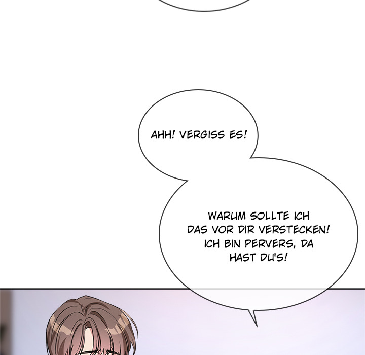 Ich will dich! - episode 14 - 63
