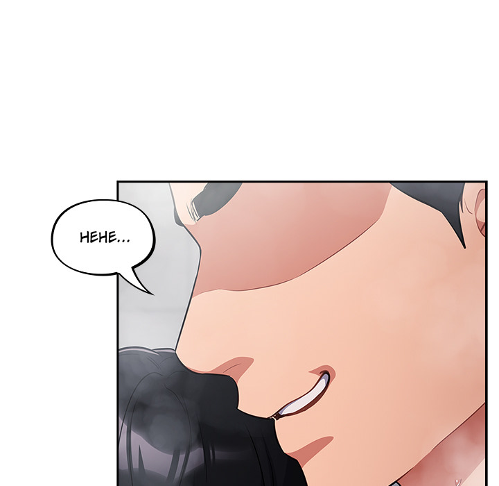 Deppidemie - episode 22 - 66